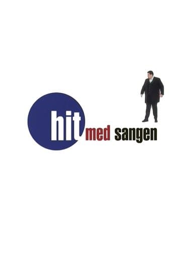 Hit med sangen Online