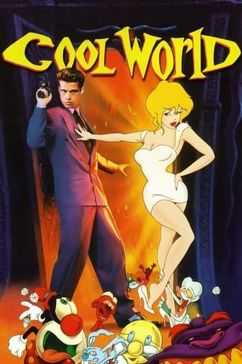 Wspaniały świat Cały Film