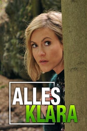 Klara i wszystko jasne Online
