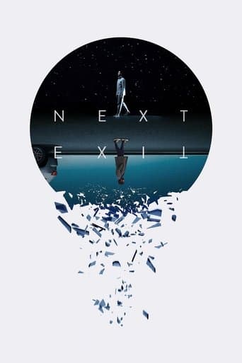 Następny świat Cały Film