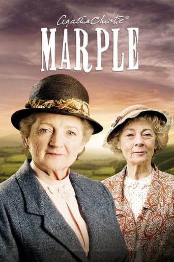 Panna Marple Online