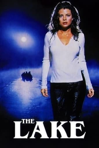 The Lake Cały Film