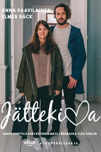 Jättekiva Online