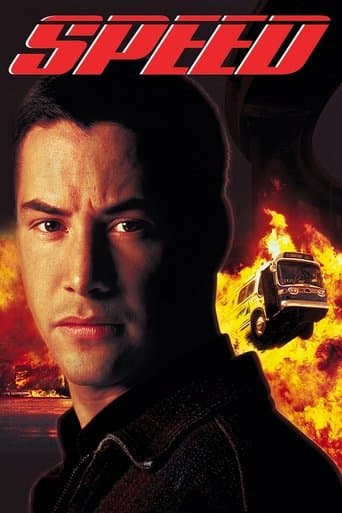 Speed: Niebezpieczna prędkość Cały Film
