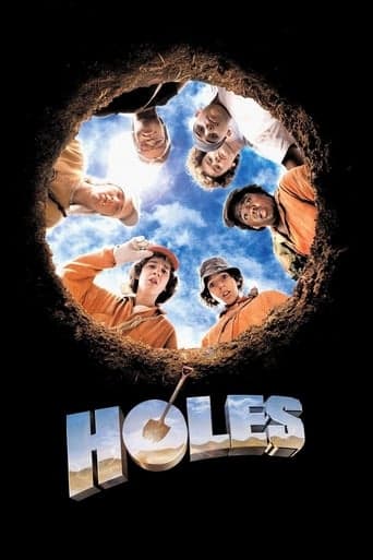 Kto pod kim dołki kopie ... Cały Film