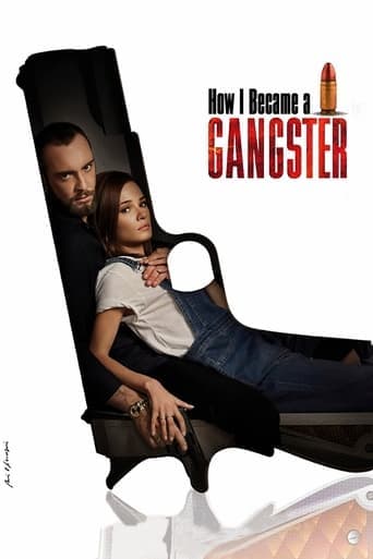 Jak zostałem gangsterem. Historia prawdziwa Cały Film