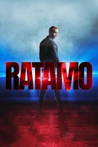 Ratamo Online