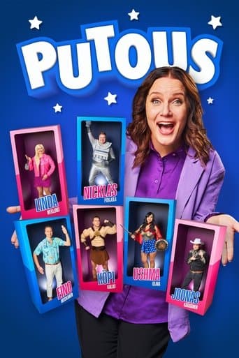 Putous Online