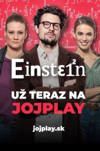 Einstein Online