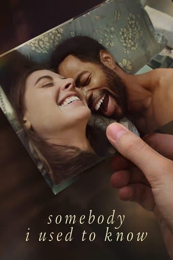 Dawna ja Cały Film
