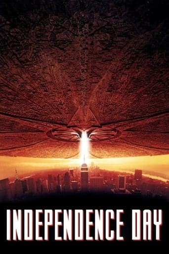 Dzień Niepodległości Cały Film