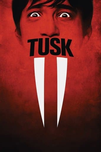 Kieł Cały Film