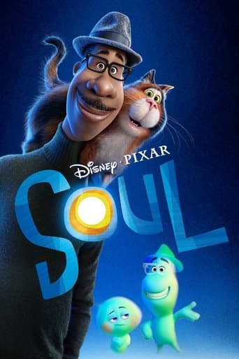 Co w duszy gra Cały Film