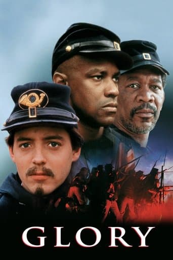 Chwała Cały Film