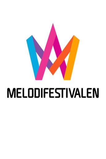 Melodifestivalen Online