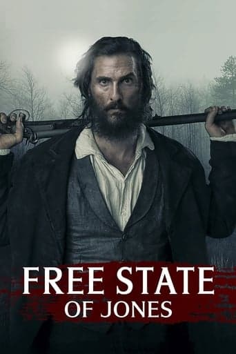 Rebeliant Cały Film