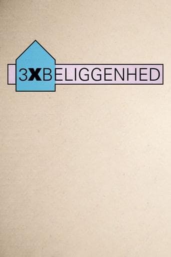 Beliggenhed, beliggenhed, beliggenhed Online