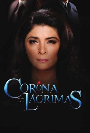 Corona de lágrimas Online