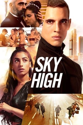 Na szczyt Cały Film
