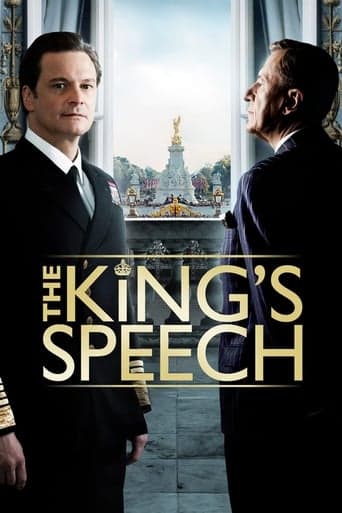 Jak zostać królem Cały Film