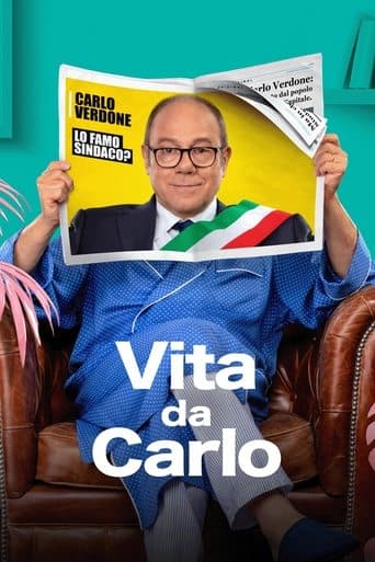 Vita da Carlo Online