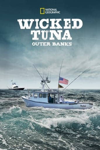 Wicked Tuna: North VS South Online