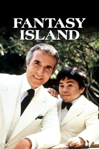 Fantasy Island Online