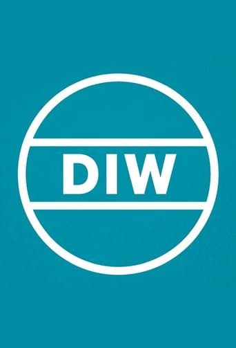 De Ideale Wereld Online
