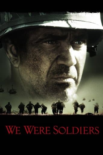 Byliśmy żołnierzami Cały Film
