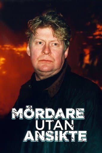 Wallander (Henning Mankells) Online