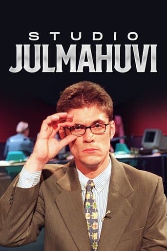 Studio Julmahuvi Online