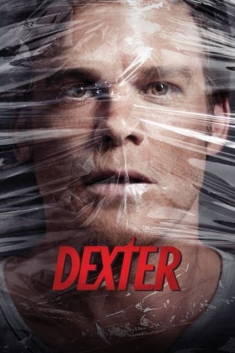Dexter Online