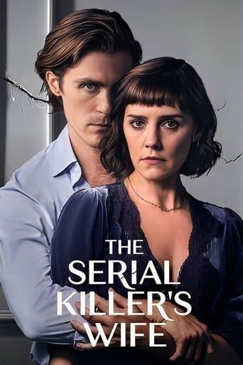 The Serial Killer's Wife Online