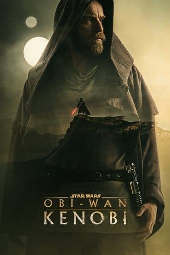 Obi-Wan Kenobi Online