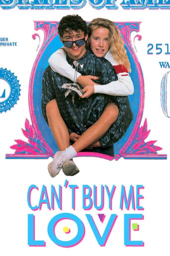 Nie kupisz miłości Cały Film