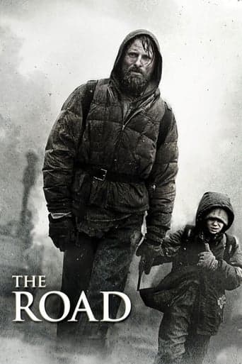 Droga Cały Film