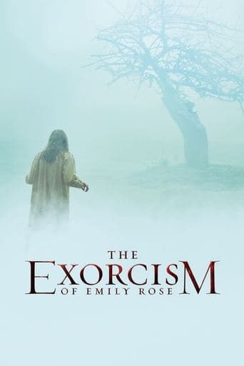 Egzorcyzmy Emily Rose Cały Film
