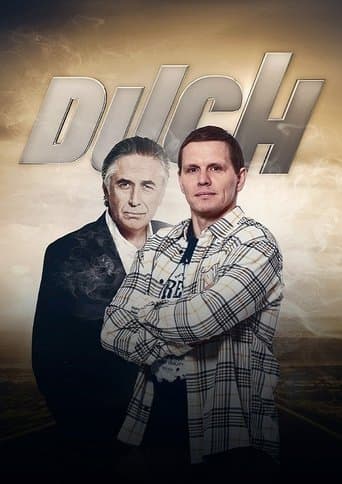 Duch Online