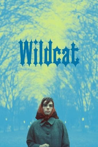 Wildcat Cały Film