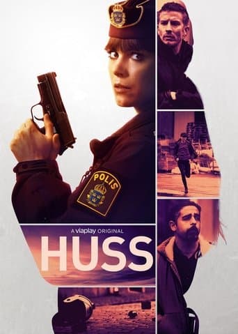 Huss Online