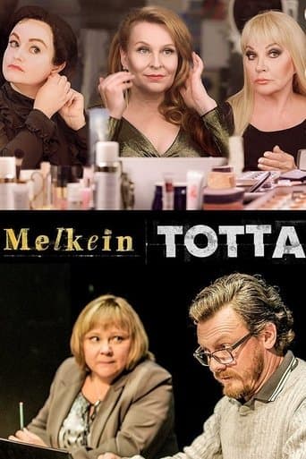 Melkein totta Online