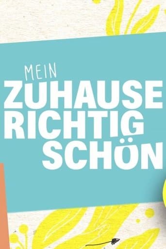 Mein Zuhause richtig schön Online