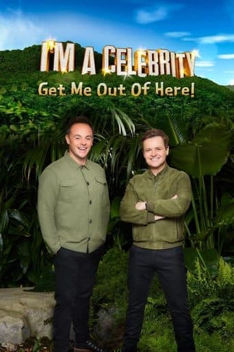 I'm a Celebrity...Get Me Out of Here! Online