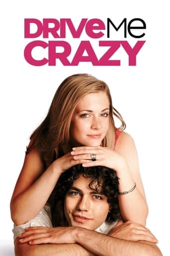 To mnie kręci Cały Film