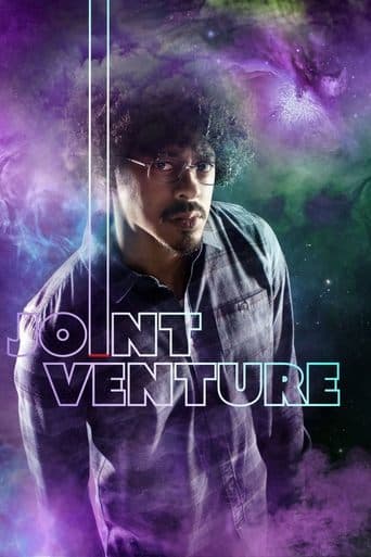 Joint Venture Online