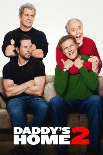 Co wiecie o swoich dziadkach? Cały Film