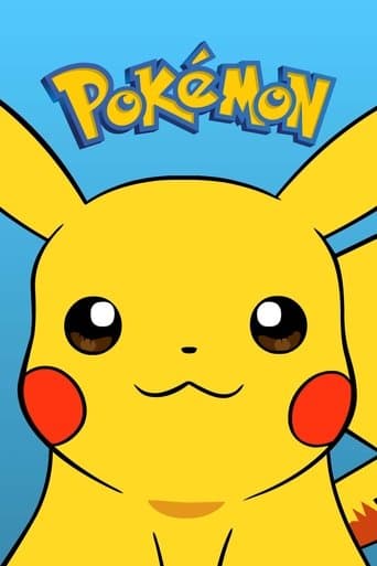 Pokémon Online