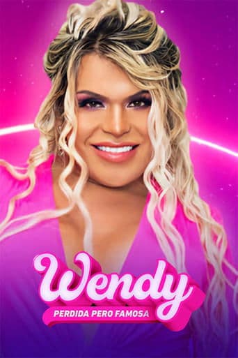 Wendy, perdida pero famosa Online