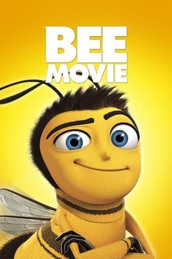 Film o pszczołach Cały Film