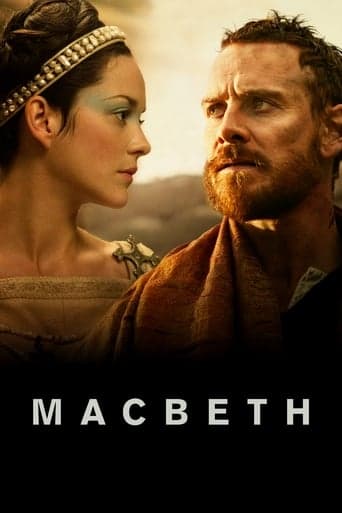 Makbet Cały Film